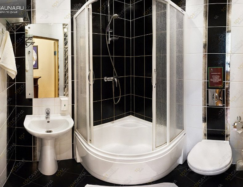 Развлекательный комплекс Австерия, в Перми, Генерала Доватора, 5 | 25 | 1001sauna.com