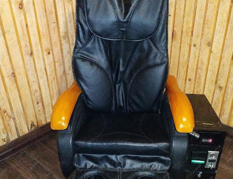 Сауна На Буксирной, в Перми, Буксирная, 3 | 12 | 1001sauna.com