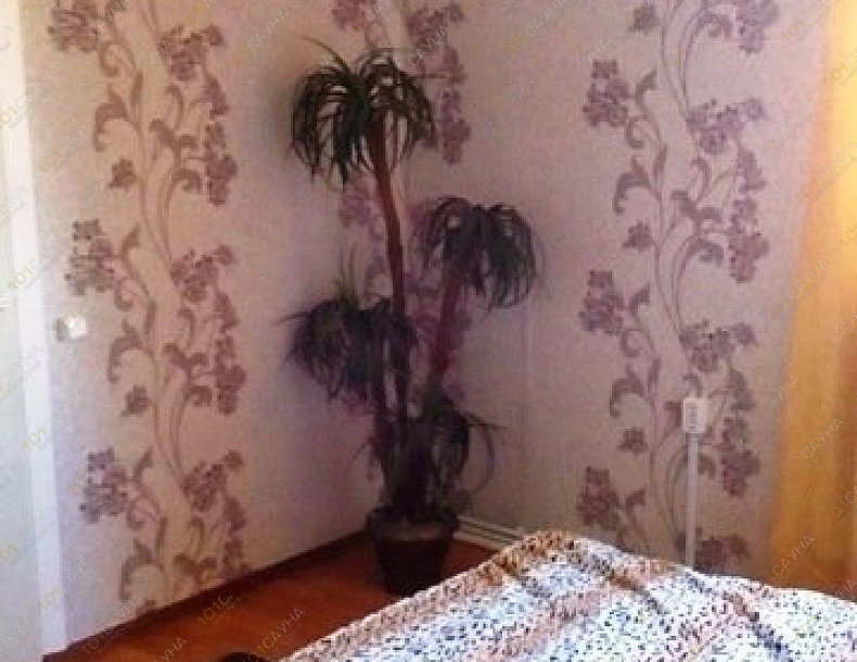 Русская баня Мираж, в Перми, Карпинского, 140 к2 | 7 | 1001sauna.com