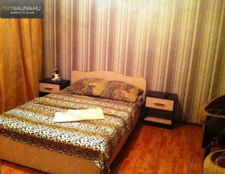 Русская баня Мираж, в Перми, Карпинского, 140 к2 | 12 | 1001sauna.com