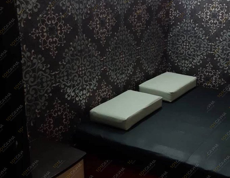 Русская баня На Усольской, в Перми, Усольская, 5а | 8 | 1001sauna.com