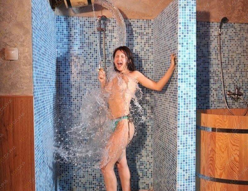 Баня Слудские бани, в Перми, Советская, 106 | 8 | 1001sauna.com