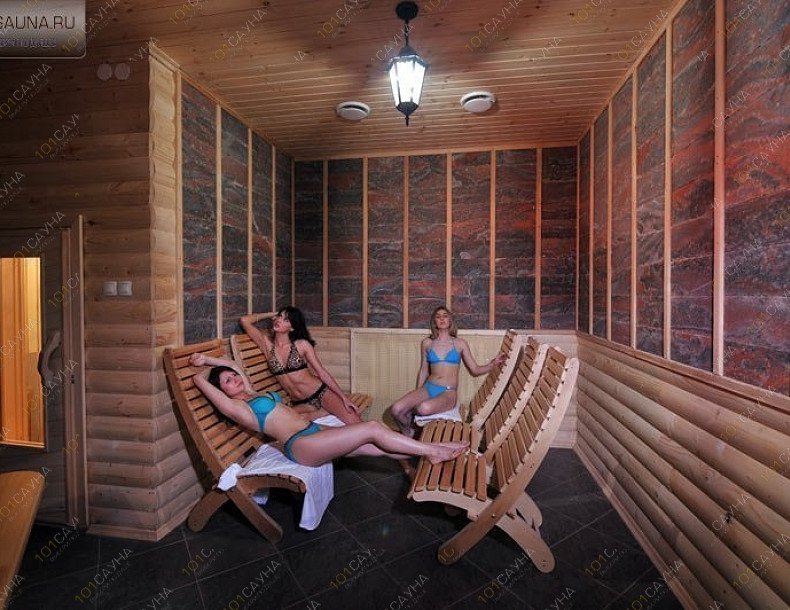 Баня Слудские бани, в Перми, Советская, 106 | 4 | 1001sauna.com