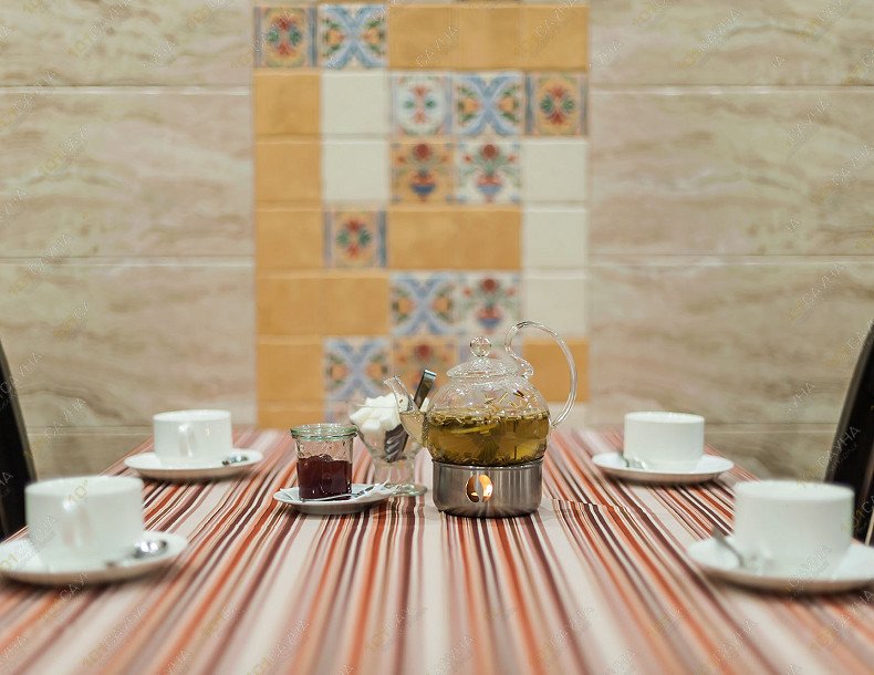 Бани Аверон, в Ростове-на-Дону, Левобережная, 16 | 19 | 1001sauna.com