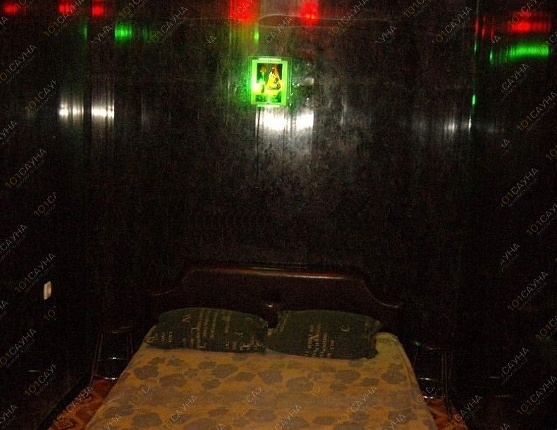 Сауна Айвенго, в Ростове-на-Дону, Шолохова проспект, 123 / Воровского, 2 | Сауна "Айвенго". Ростов-на-Дону. Каталог: бани и сауны Ростова. Фото 4 | 1001sauna.com