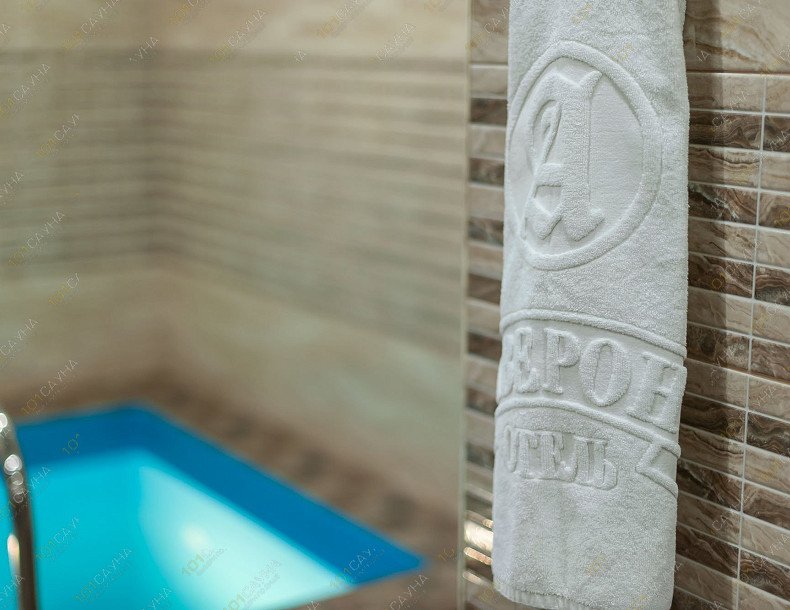 Бани Аверон, в Ростове-на-Дону, Левобережная, 16 | 8 | 1001sauna.com