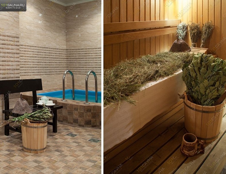 Бани Аверон, в Ростове-на-Дону, Левобережная, 16 | 12 | 1001sauna.com