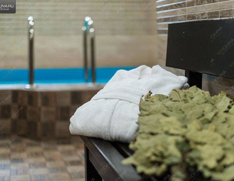 Бани Аверон, в Ростове-на-Дону, Левобережная, 16 | 15 | 1001sauna.com