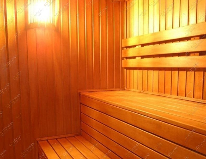 Гостиничный комплекс Алиби, в Ростове-на-Дону, Стачки проспект, 302 | 1 | 1001sauna.com