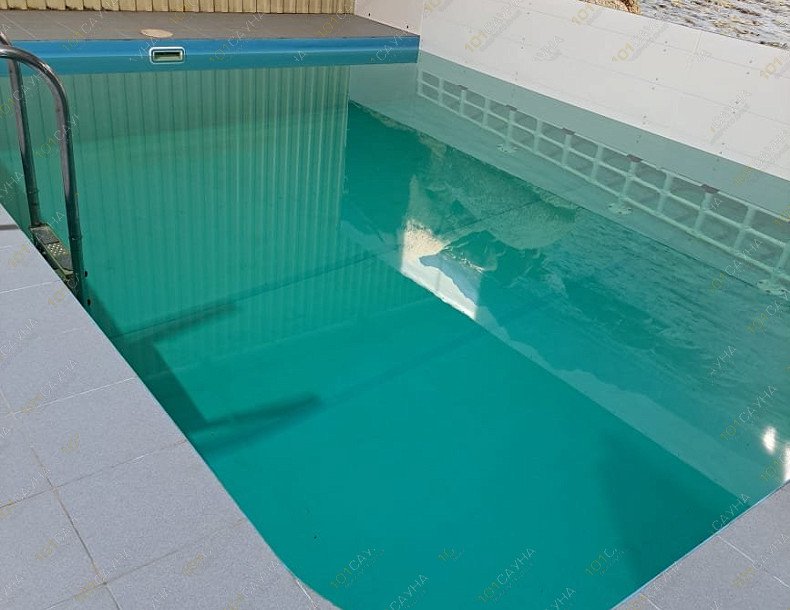 Гостиничный комплекс Алиби, в Ростове-на-Дону, Стачки проспект, 302 | 2 | 1001sauna.com