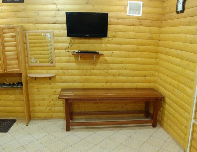 Гостиничный комплекс Алиби, в Ростове-на-Дону, Стачки проспект, 302 | 6 | 1001sauna.com