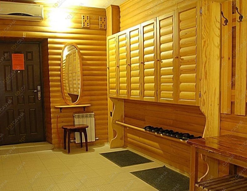 Гостиничный комплекс Алиби, в Ростове-на-Дону, Стачки проспект, 302 | 8 | 1001sauna.com