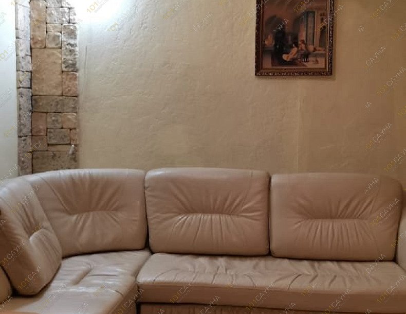 Сауна На Садовой, в Ростове-на-Дону, Большая Садовая, 65 | 8 | 1001sauna.com