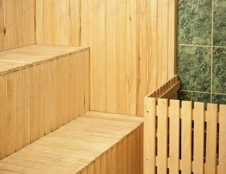 Гостиничный дом Март, в Ростове-на-Дону, Гвардейский пер, 12 | Гостиный дом "Март". Ростов-на-Дону. Каталог: бани и сауны Ростова. Фото 5 | 1001sauna.com