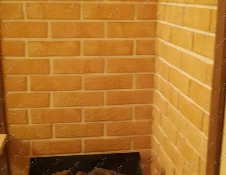 Сауна На Садовой, в Ростове-на-Дону, Большая Садовая, 65 | 10 | 1001sauna.com