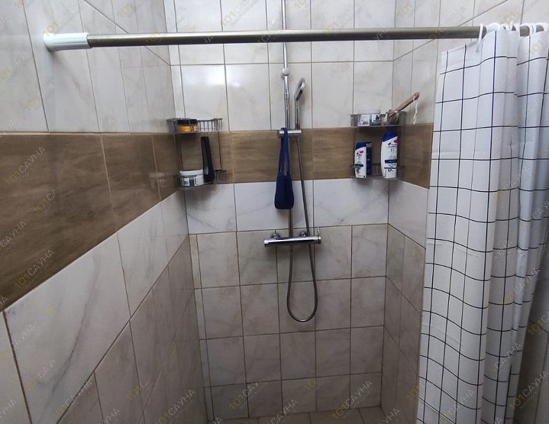 Сауна На Садовой, в Ростове-на-Дону, Большая Садовая, 65 | 11 | 1001sauna.com