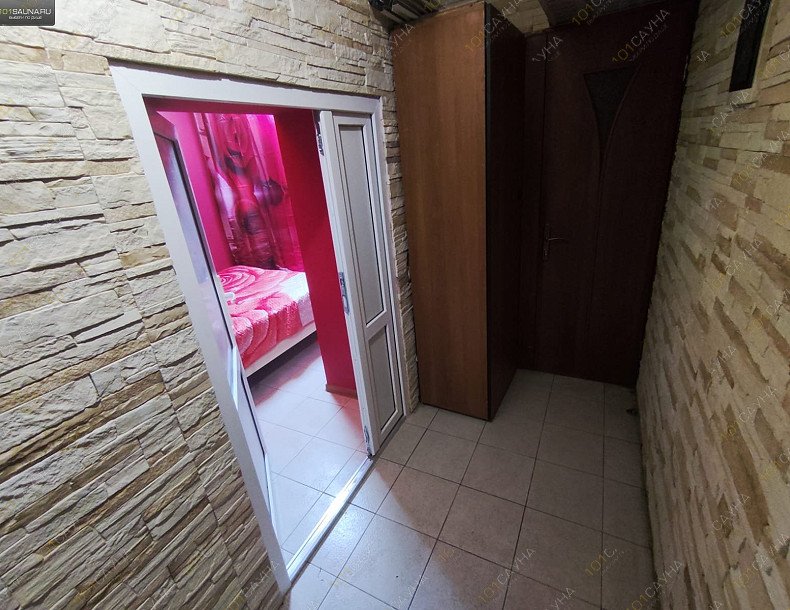 Сауна На Садовой, в Ростове-на-Дону, Большая Садовая, 65 | 14 | 1001sauna.com