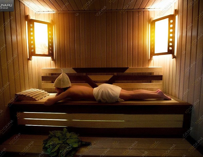 Гостиничный комплекс Тет-а-тет, в Ростове-на-Дону, Левобережная, 12 | 1 | 1001sauna.com