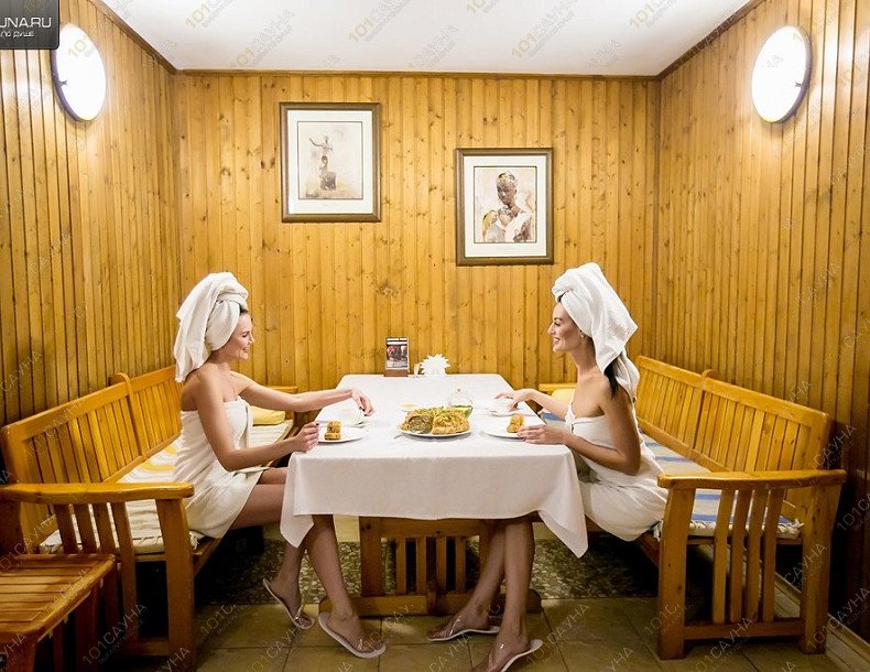 Гостиничный комплекс Тет-а-тет, в Ростове-на-Дону, Левобережная, 12 | 2 | 1001sauna.com