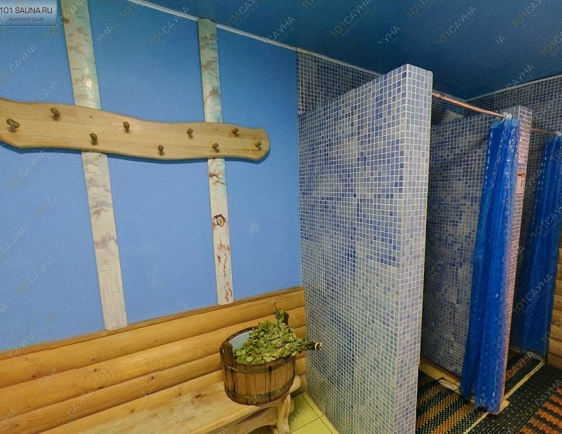 Конгресс-отель АМАКС, в Белгороде, Проспект Ватутина, 2 | 3 | 1001sauna.com