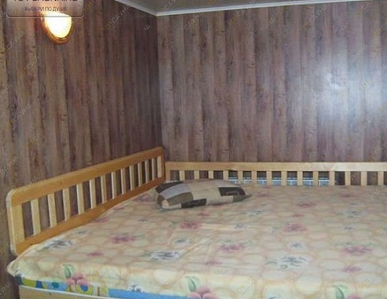 Сауна Элит, в Самаре, Галактионовская, 34 / Репина пер, 8 | Сауна "Элит" Самара. Каталог: Бани и сауны Самары. Комната отдыха. | 1001sauna.com