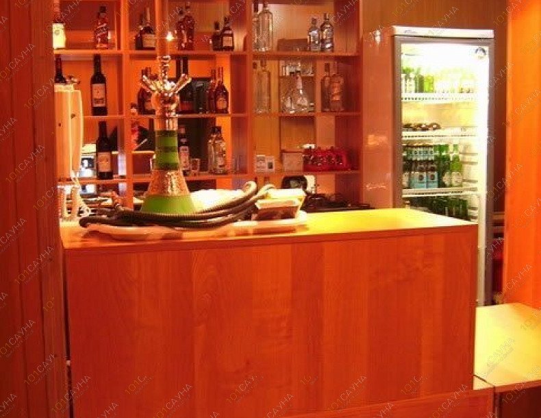 Сауна Элит, в Самаре, Галактионовская, 34 / Репина пер, 8 | Сауна "Элит" Самара. Каталог: Бани и сауны Самары. Бар. | 1001sauna.com