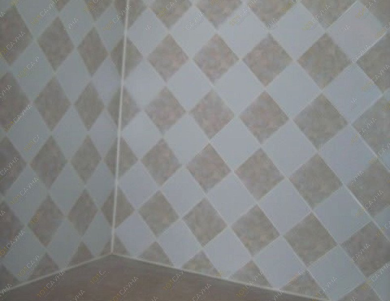 Сауна Элит, в Самаре, Галактионовская, 34 / Репина пер, 8 | Сауна "Элит" Самара. Каталог: Бани и сауны Самары. Хамам.  | 1001sauna.com