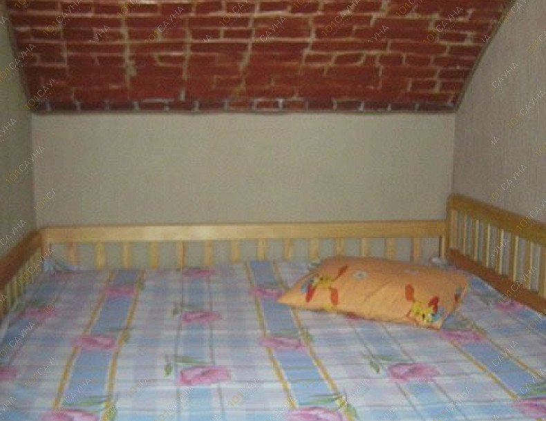 Сауна Элит, в Самаре, Галактионовская, 34 / Репина пер, 8 | Сауна "Элит" Самара. Каталог: Бани и сауны Самары. Комната отдыха. | 1001sauna.com