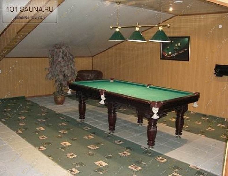 Сауна Каменная чаша на Кирова, в Самаре, Кирова проспект, 2а к1 | Сауна "Каменная чаша 2" Самара. Каталог: Бани и сауны Самары. Бильярд. | 1001sauna.com