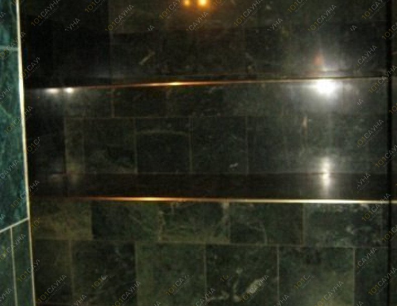 Сауна Клуб охотников и рыболовов, в Самаре, Шахтинская, 22 | Сауна "Клуб охотников и рыболовов" Самара. Каталог: Бани и сауны Самары. Хамам. | 1001sauna.com