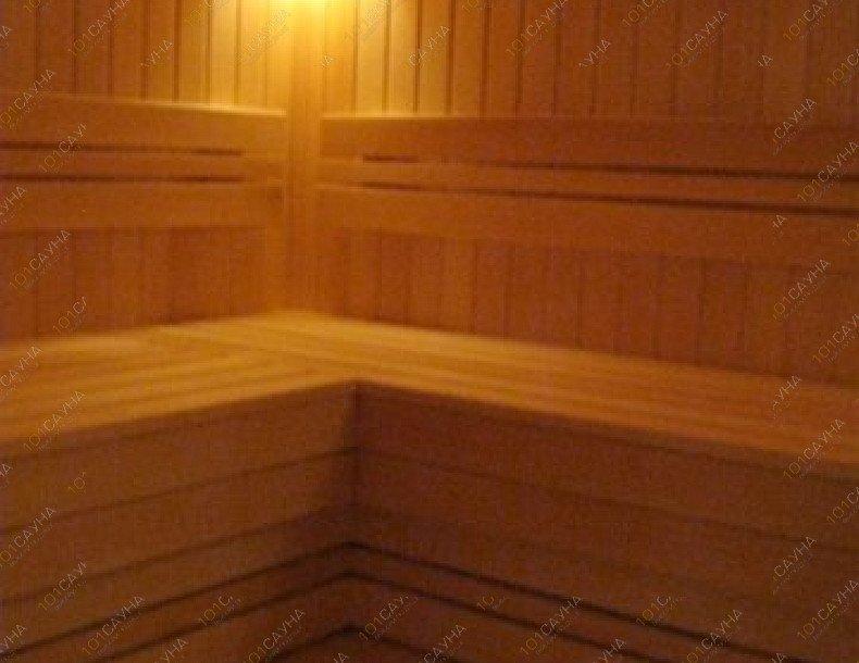 Сауна Клуб охотников и рыболовов, в Самаре, Шахтинская, 22 | Сауна "Клуб охотников и рыболовов" Самара. Каталог: Бани и сауны Самары. Парная. | 1001sauna.com