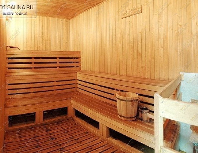 Конгресс-отель АМАКС, в Белгороде, Проспект Ватутина, 2 | 10 | 1001sauna.com