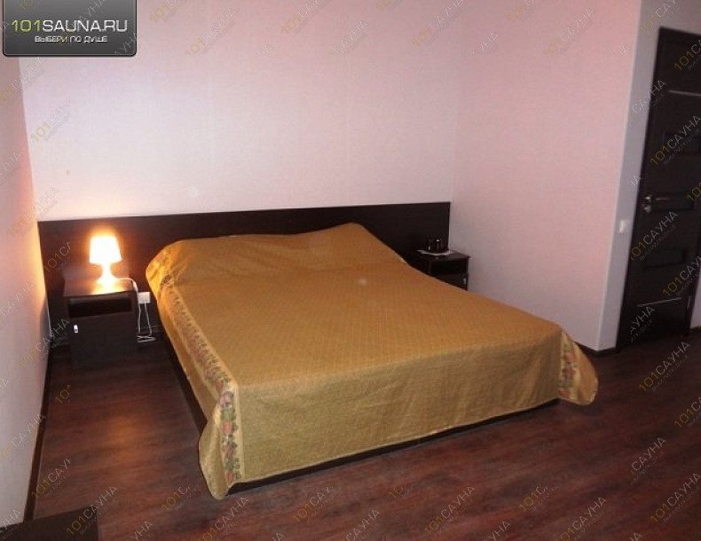 Сауна На Садовой, в Самаре, Садовая (Самарский), 63 | 4 | 1001sauna.com