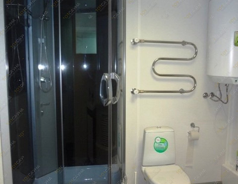 Сауна На Садовой, в Самаре, Садовая (Самарский), 63 | 10 | 1001sauna.com