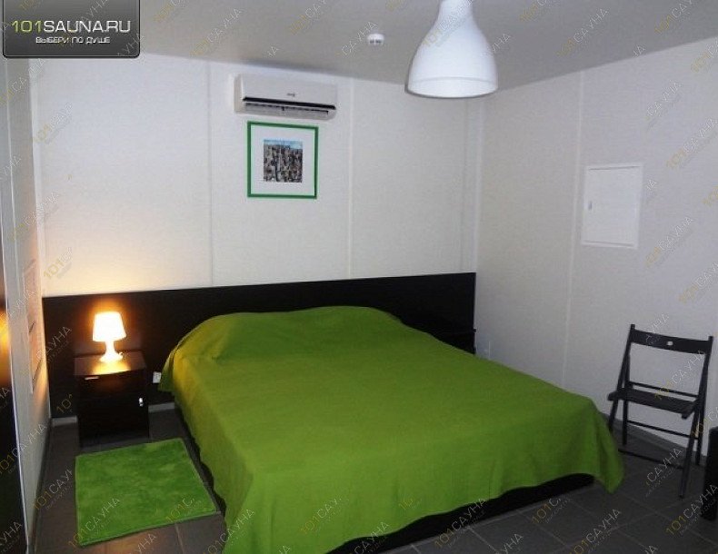 Сауна На Садовой, в Самаре, Садовая (Самарский), 63 | 11 | 1001sauna.com