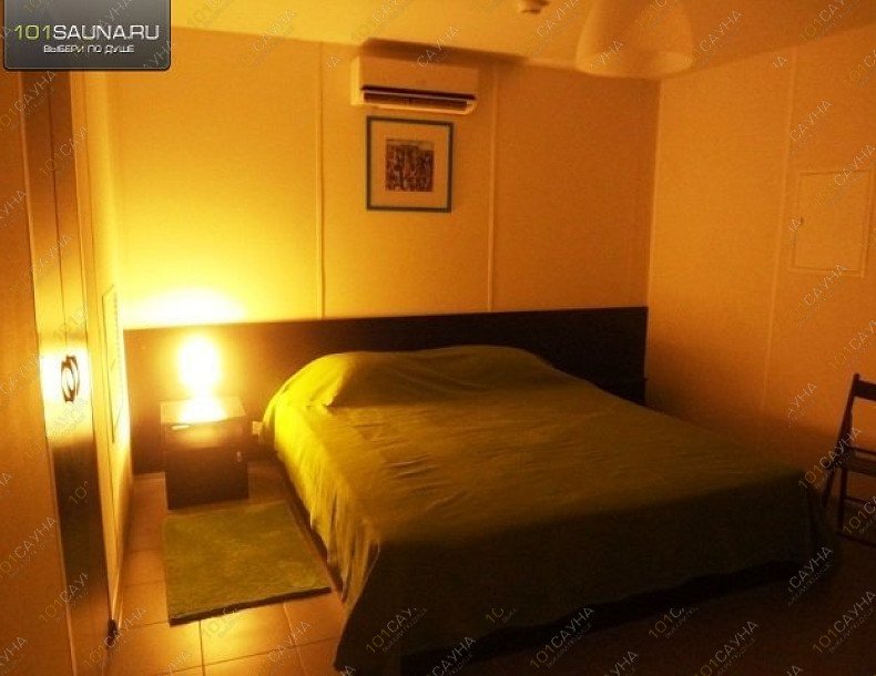 Сауна На Садовой, в Самаре, Садовая (Самарский), 63 | 12 | 1001sauna.com