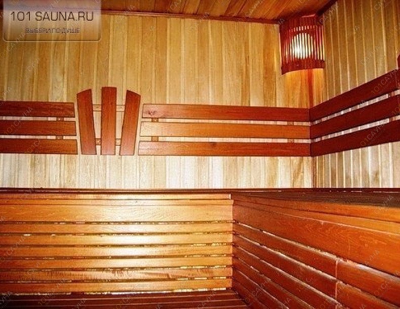 Баня У Лукоморья, в Самаре, Чекистов, 132а | Баня "У Лукоморья" Самара. Каталог: Бани и сауны Самары. Парная. | 1001sauna.com