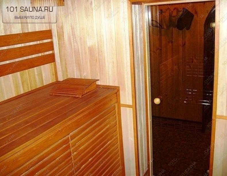 Баня У Лукоморья, в Самаре, Чекистов, 132а | Баня "У Лукоморья" Самара. Каталог: Бани и сауны Самары. Парная. | 1001sauna.com