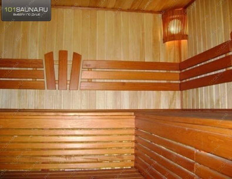 Баня У Лукоморья, в Самаре, Чекистов, 132а | Русский номер | 1001sauna.com