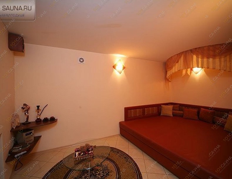 Гостиничный комплекс Эгоист клуб, в Самаре, 9-я просека 7-я линия, 7П | Гостиничный комплекс "Эгоист" Самара. Каталог: Бани и сауны Самары. Кальяная. | 1001sauna.com