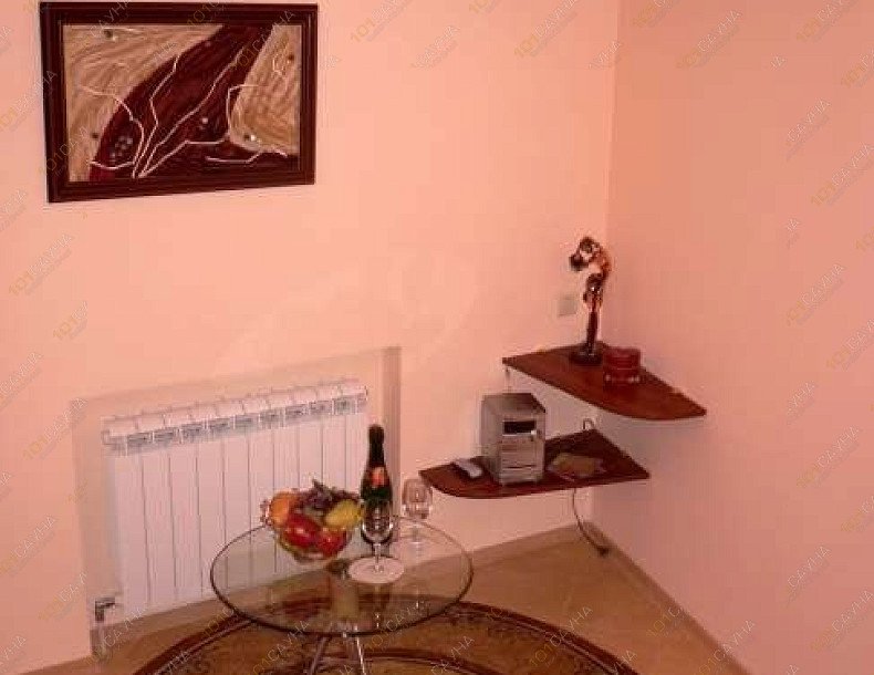 Гостиничный комплекс Эгоист клуб, в Самаре, 9-я просека 7-я линия, 7П | Гостиничный комплекс "Эгоист" Самара. Каталог: Бани и сауны Самары. Интерьер. | 1001sauna.com