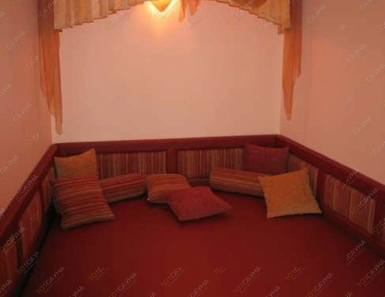 Гостиничный комплекс Эгоист клуб, в Самаре, 9-я просека 7-я линия, 7П | Гостиничный комплекс "Эгоист" Самара. Каталог: Бани и сауны Самары. Комната отдыха. | 1001sauna.com