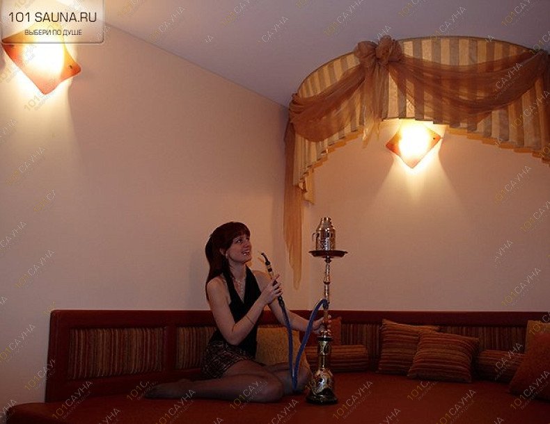 Гостиничный комплекс Эгоист клуб, в Самаре, 9-я просека 7-я линия, 7П | Гостиничный комплекс "Эгоист" Самара. Каталог: Бани и сауны Самары. Кальяная. | 1001sauna.com