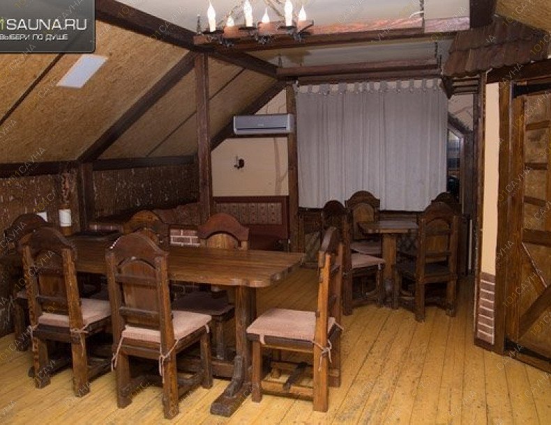 Гостиничный комплекс Эгоист клуб, в Самаре, 9-я просека 7-я линия, 7П | Эгоист клуб | 1001sauna.com