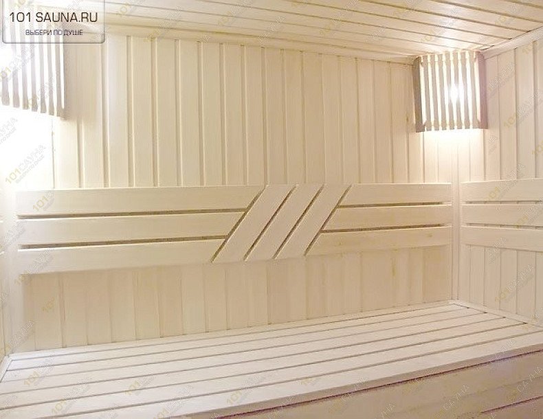 Отель Maks Haus, в Самаре, Маяковского, 69 | Отель "Maxima" Самара. Каталог: Бани и сауны Самары. Парная. | 1001sauna.com