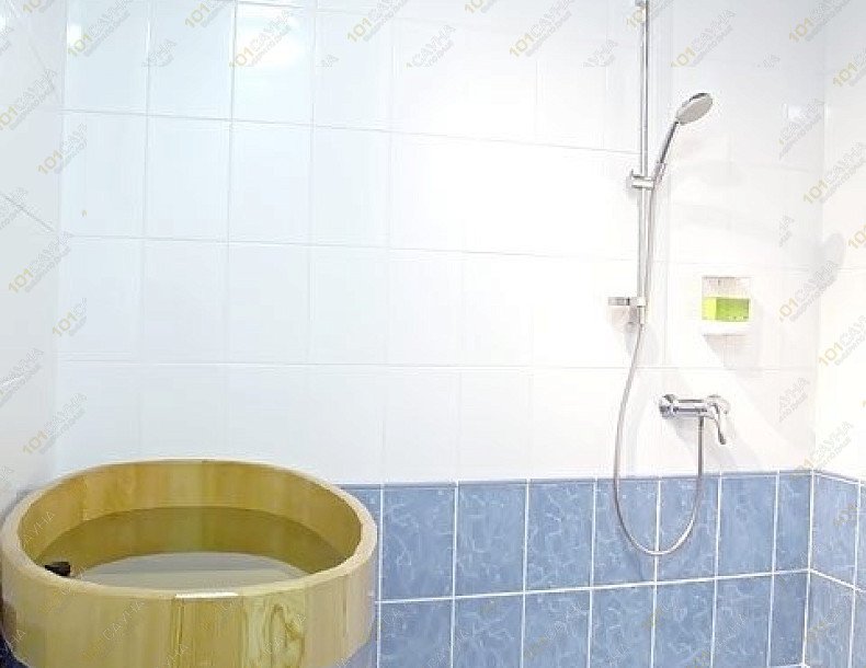 Отель Maks Haus, в Самаре, Маяковского, 69 | Отель "Maxima" Самара. Каталог: Бани и сауны Самары. Купель. | 1001sauna.com