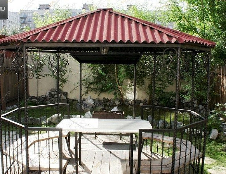 Гостиничный комплекс Домино, в Новосибирске, Титова, 184/1 | 24 | 1001sauna.com