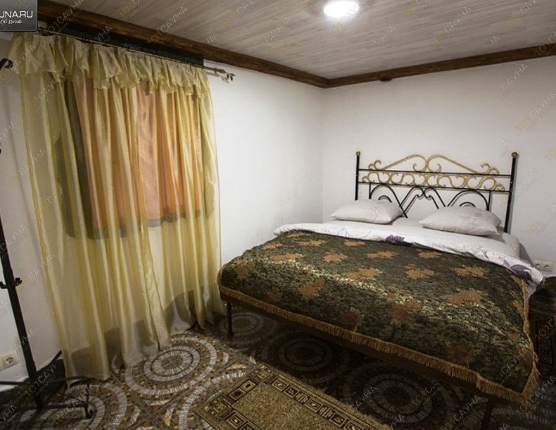 Бани с бассейном Новый Золотой Лев, в Новосибирске, Новосибирск, поселок Мочище, Лесная Поляна, 56 | Кедровая Баня. Фото: 8 | 1001sauna.com