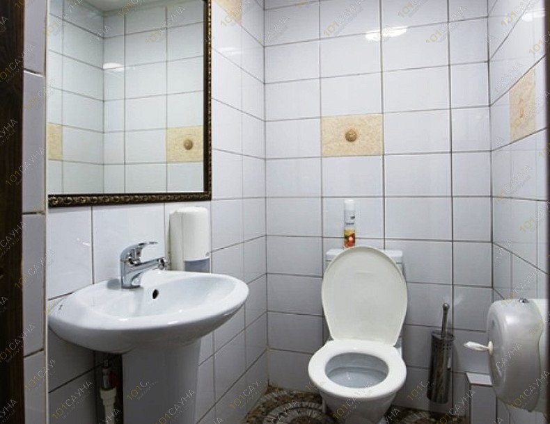 Бани с бассейном Новый Золотой Лев, в Новосибирске, Новосибирск, поселок Мочище, Лесная Поляна, 56 | Кедровая Баня. Фото: 9 | 1001sauna.com