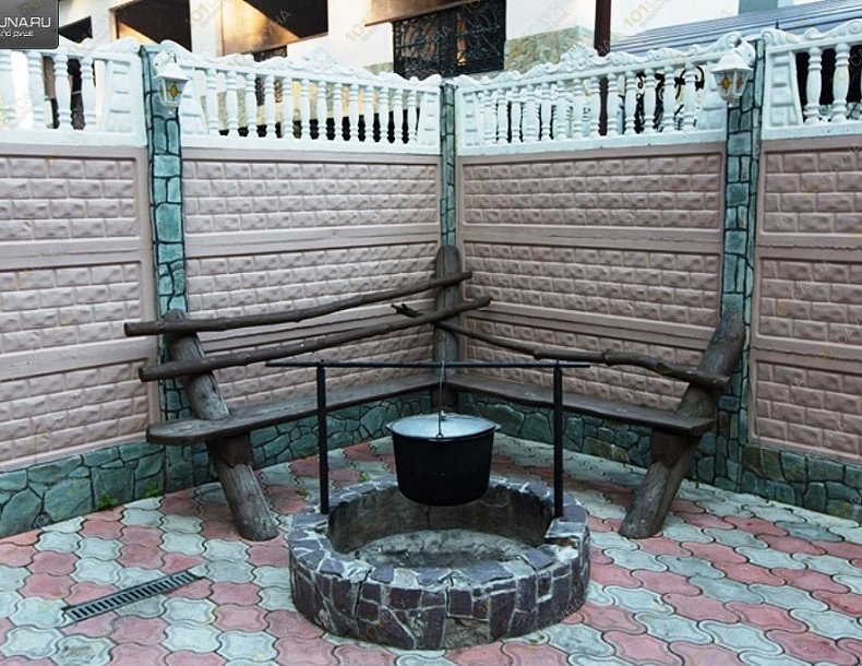 Бани с бассейном Новый Золотой Лев, в Новосибирске, Новосибирск, поселок Мочище, Лесная Поляна, 56 | Кедровая Баня. Фото: 12 | 1001sauna.com